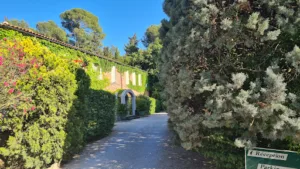 Les Mazets Des Roches à Tarascon