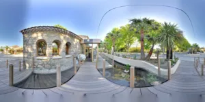 Holiday Marina Resort à Grimaud