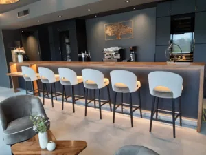 Delicatessens à Gourdon