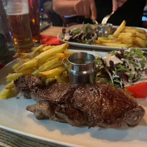 CHAM’S Malakoff à Malakoff