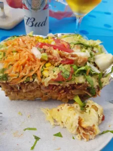 Snack Audruicq à Audruicq