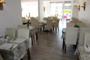 La Cremaillere Monique à Narbonne