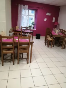 Le P’tit Verneil d’Isa à Verneil-le-Chétif