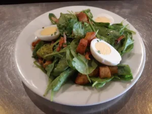 Le Royal à Ivry-sur-Seine