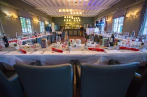 Le Leu Pindu à La Neuville