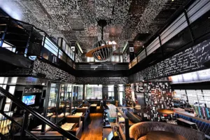 Édito Restaurant Valenciennes à Valenciennes