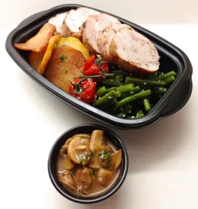 Goûts d’ici et d’ailleurs à Sartrouville