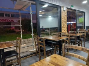 Super Délice à Villemomble