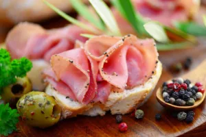 La Petite Pause Schiltigheim à Schiltigheim