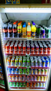 Au ptit creux à Charleville-Mézières