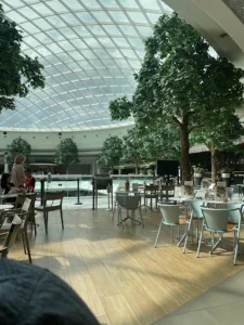 Le Paradis du Fruit – Saint-Herblain à Saint-Herblain