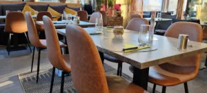 L’en K à Chambéry