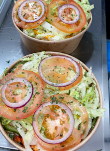 R’Food Beauvais à Beauvais
