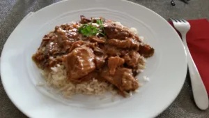 P.R.H Périgueux Résidence Hotelière à Périgueux