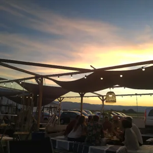 Sun Kafe à Saint-Léger-sur-Roanne