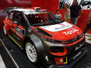 Meireles José à Morsang-sur-Orge