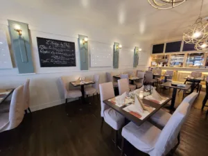 L’Industrie – Hôtel & Restaurant à Saint-Omer