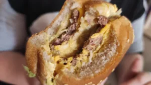 pronto diamant noir à Livry-Gargan