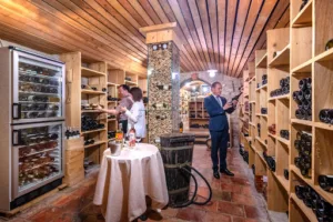 Logis Auberge du Poids Public à Saint-Félix-Lauragais