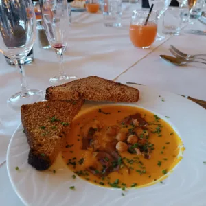 Sarl la Voie Verte à Évreux