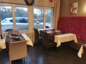 Fleur de Sel à Cappelle-la-Grande