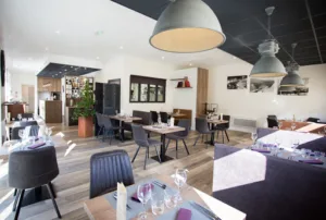 L’Atelier de Guillaume à Sainte-Marie-aux-Mines