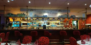 La Belle Epoque à Pouilley-Français