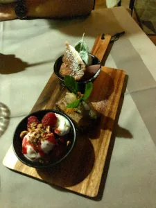 2faubourg à Strasbourg