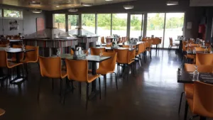 Hildeboldus Heudebouville à Heudebouville