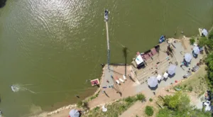 Exo 83 Le Muy à Le Muy