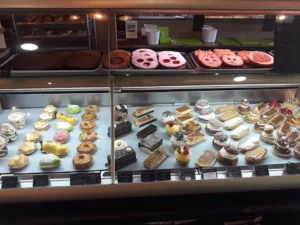 I Fratelli Angeli à Lucciana