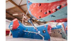 Kern’Up à Sotteville-lès-Rouen