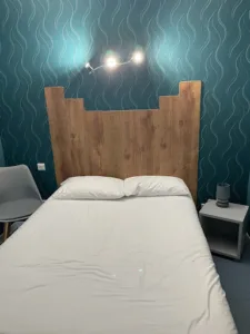 Hôtel-restaurant Maxotel à 5 minutes d’Aurillac à Ytrac