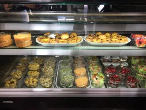 Le POULET D’OR à Pontault-Combault