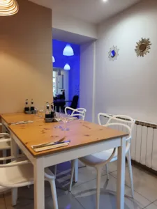 Univers Sushi Hénin Beaumont à Hénin-Beaumont