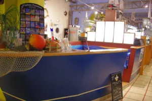 Au Vent des Globes à Bray-Dunes