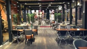 Del Arte à Le Havre