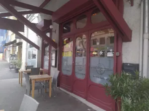 Le Petit Comptoir à Narbonne