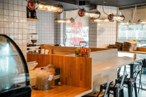 2 Hands à Montpellier