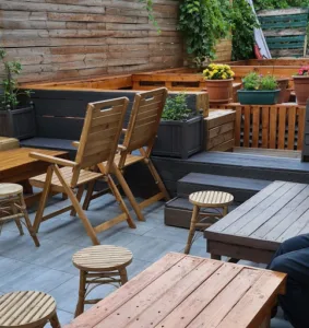 DELICE DU MONT à Saint-Étienne