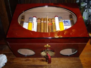 Ellan-Vannin à Chartres