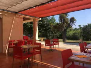La Cantine de proust à Montauban