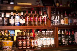 Bodeguita Cubana Avignon à Avignon