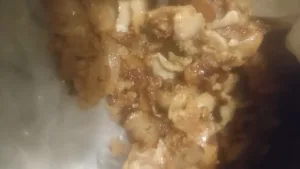 Restaurant Istanbul à Créteil