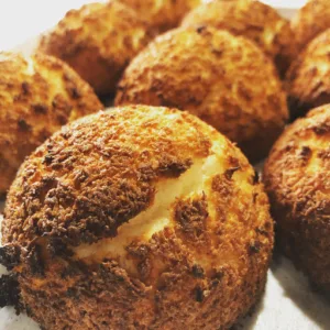 La Famille à Montpellier