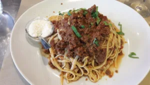 Le Rouergue à Ormesson-sur-Marne