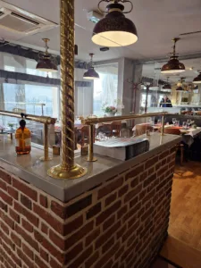 La Dent Creuse à Amiens