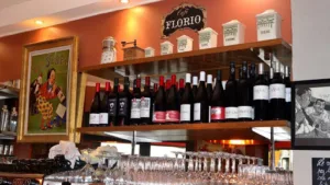 La Maison à Levallois-Perret