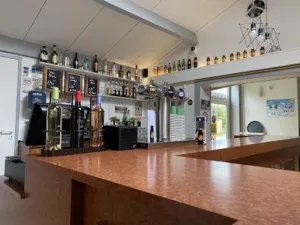 Le petit aslonnes à Aslonnes