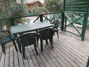 Soleilevasion à Tautavel